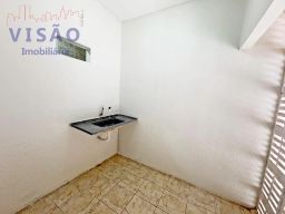 https://img.olx.com.br/thumbs256x256/35/355531169156538.jpg