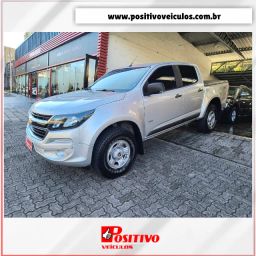 https://img.olx.com.br/thumbs256x256/35/355534288113391.jpg