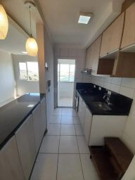 https://img.olx.com.br/thumbs256x256/35/355534522044553.jpg