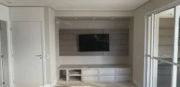 https://img.olx.com.br/thumbs256x256/35/355534641416494.jpg