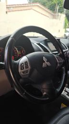 https://img.olx.com.br/thumbs256x256/35/355535137930422.jpg