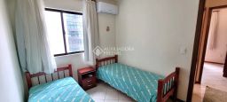 https://img.olx.com.br/thumbs256x256/35/355536286521739.jpg