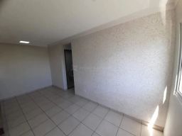 https://img.olx.com.br/thumbs256x256/35/355536769190874.jpg
