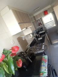 https://img.olx.com.br/thumbs256x256/35/355537168788533.jpg