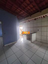 https://img.olx.com.br/thumbs256x256/35/355537525999679.jpg