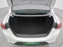 https://img.olx.com.br/thumbs256x256/35/355537642825211.jpg