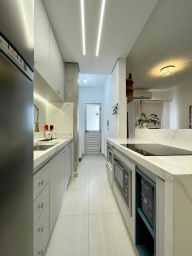 https://img.olx.com.br/thumbs256x256/35/355538284470270.jpg