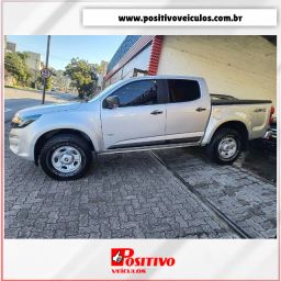 https://img.olx.com.br/thumbs256x256/35/355539288363734.jpg
