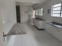 https://img.olx.com.br/thumbs256x256/35/355539628828592.jpg
