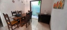 https://img.olx.com.br/thumbs256x256/35/355539755922014.jpg