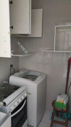 https://img.olx.com.br/thumbs256x256/35/355541045825588.jpg