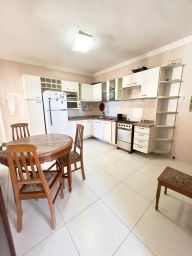 https://img.olx.com.br/thumbs256x256/35/355542644815361.jpg