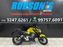 https://img.olx.com.br/thumbs256x256/35/355544151024933.jpg