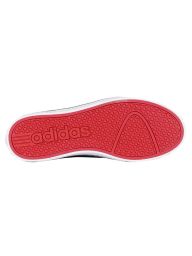 https://img.olx.com.br/thumbs256x256/35/355544207930898.jpg
