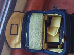 https://img.olx.com.br/thumbs256x256/35/355545274223063.jpg