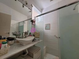 https://img.olx.com.br/thumbs256x256/35/355546156734970.jpg