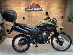https://img.olx.com.br/thumbs256x256/35/355546647391514.jpg
