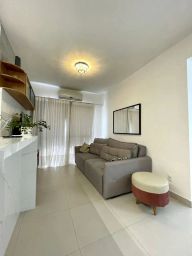 https://img.olx.com.br/thumbs256x256/35/355547167404401.jpg