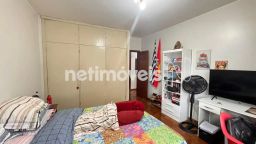 https://img.olx.com.br/thumbs256x256/35/355547880047610.jpg