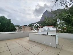 https://img.olx.com.br/thumbs256x256/35/355549153787823.jpg