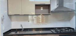 https://img.olx.com.br/thumbs256x256/35/355549168986501.jpg