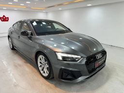 https://img.olx.com.br/thumbs256x256/35/355549522107456.jpg
