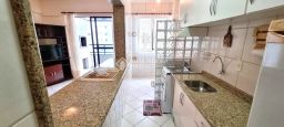 https://img.olx.com.br/thumbs256x256/35/355549641729984.jpg