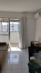 https://img.olx.com.br/thumbs256x256/35/355550403614712.jpg