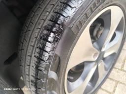 https://img.olx.com.br/thumbs256x256/35/355550517471349.jpg