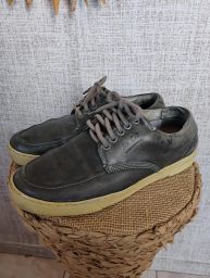 https://img.olx.com.br/thumbs256x256/35/355551642112214.jpg