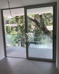 https://img.olx.com.br/thumbs256x256/35/355552032803432.jpg