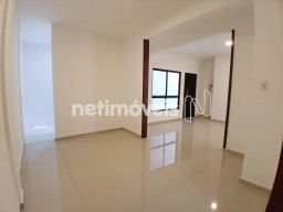 https://img.olx.com.br/thumbs256x256/35/355552517954923.jpg