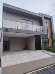 https://img.olx.com.br/thumbs256x256/35/355553630818214.jpg