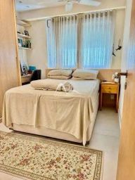 https://img.olx.com.br/thumbs256x256/35/355553875694762.jpg