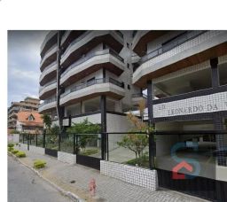 https://img.olx.com.br/thumbs256x256/35/355553889056454.jpg