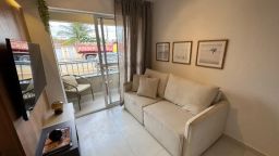 https://img.olx.com.br/thumbs256x256/35/355554166407019.jpg