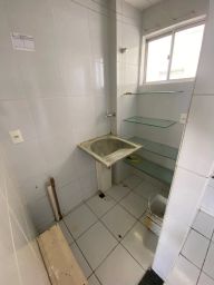 https://img.olx.com.br/thumbs256x256/35/355556262279681.jpg