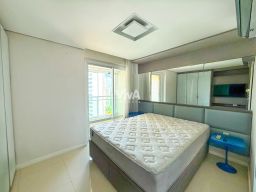 https://img.olx.com.br/thumbs256x256/35/355556888888322.jpg