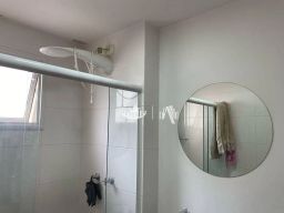 https://img.olx.com.br/thumbs256x256/35/355557048092456.jpg