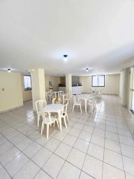 https://img.olx.com.br/thumbs256x256/35/355559165033499.jpg