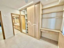 https://img.olx.com.br/thumbs256x256/35/355561510074322.jpg