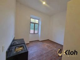 https://img.olx.com.br/thumbs256x256/35/355562153194101.jpg