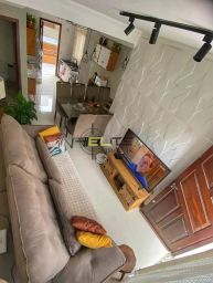 https://img.olx.com.br/thumbs256x256/35/355562406858594.jpg