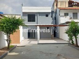https://img.olx.com.br/thumbs256x256/35/355563030234673.jpg
