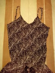 https://img.olx.com.br/thumbs256x256/35/355563227138860.jpg