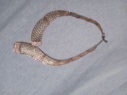 https://img.olx.com.br/thumbs256x256/35/355563720577448.jpg