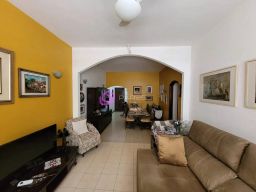 https://img.olx.com.br/thumbs256x256/35/355564514048809.jpg