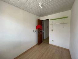 https://img.olx.com.br/thumbs256x256/35/355566047112113.jpg
