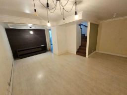 https://img.olx.com.br/thumbs256x256/35/355567517942430.jpg