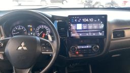 https://img.olx.com.br/thumbs256x256/35/355567641256266.jpg